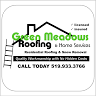 Green Meadows Roofing & Home Services