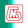 GM Iron Works Glass & Aluminum