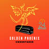 Golden Phoenix Undertaker