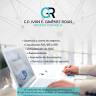 GR Servicios Contables