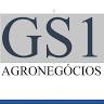 GS1 Agronegócios - Imobiliária Rural