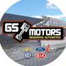 GS MOTORS EC