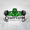 Cesar's Gym