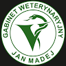 Madej Jan, lek. wet. Gabinet