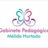 Gabiente Pedagógico Mélida Hurtado