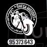 Gafsa Motors