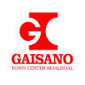 Gaisano Town Center - Moalboal