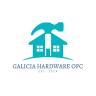 Galicia Hardware OPC