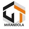 GameStars - GameTekk Mirandola