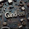 Gandi-cell