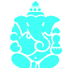 Ganesha