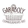 Garaboly Csomagolásmentes Bolt