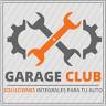 Garage Club