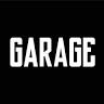 Garage Resto Bar