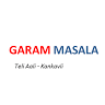 Garam Masala Family Resto Bar Kankavali