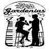 GARDENIAS COPAS