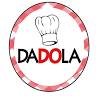Alimentari DADOLA