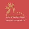 Lo Stagnone Gastronomia