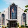 Gatbuca United Methodist Church