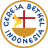 Gereja Bethel Indonesia