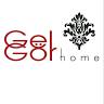 GELGÖR HOME