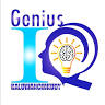 Genius College, Kaluwanchikudy.
