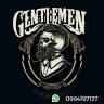 Gentlemen Barbershop