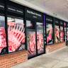 Germantown Halal Meat & Groceries