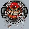 Gianpy Mix Tattoo Studio