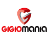 Gigiomania