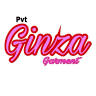 Ginza Nighty