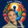 Dottor Giovanni Cavone Fisioterapista