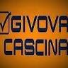 Givova Point Cascina