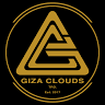 GIZA CLOUDS TRADING VAPE SHOP