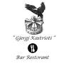 Restorant Gjergj Kastrioti