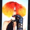 Glam Hair Stylist
