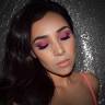GlambypattyQ Beauty&Lash Studio