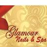 Glamour Nails & Spa
