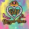 Glamour House By Ariadna