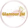 Glamour JM