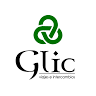 Glic Agencia de Viajes e Intercambios
