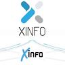 Société X-info