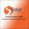 Global Surgical Initiatives