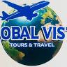 Global Vista Tours & Travel