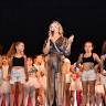 Global Dance&Art Academy