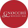 Gnocchi KitchenBar
