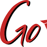 GogoNauta