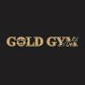 Gold Gym