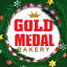 Gold Medal Bakery