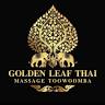 Golden Leaf Thai Massage In Toowoomba